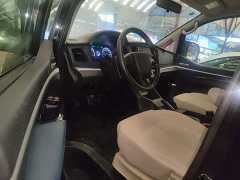 Dongfeng Delica M5 1.6L Practical 5-Seater - ფოტო 12