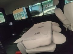 Dongfeng Delica M5 1.6L Practical 5-Seater - ფოტო 13