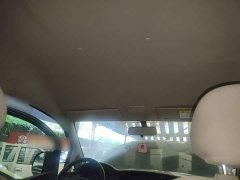 Dongfeng Delica M5 1.6L Practical 5-Seater - ფოტო 14