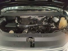 Dongfeng Delica M5 1.6L Practical 5-Seater - ფოტო 16