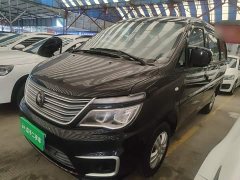 Dongfeng Delica M5 1.6L Practical 5-Seater - ფოტო 2
