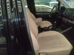 Dongfeng Delica M5 1.6L Practical 5-Seater - ფოტო 20