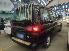 Dongfeng Delica M5 1.6L Practical 5-Seater - ფოტო 5