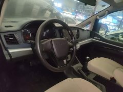 Dongfeng Delica M5 1.6L Practical 5-Seater - ფოტო 7