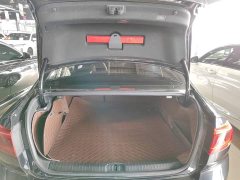 Volkswagen Magotan PHEV 2022 GTE Luxury - ფოტო 16
