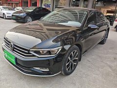 Volkswagen Magotan 2020 330TSI DSG Advance - ფოტო 1
