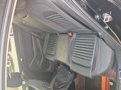 Volkswagen Magotan 2020 330TSI DSG Advance - ფოტო 14