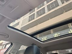Volkswagen Magotan 2020 330TSI DSG Advance - ფოტო 15
