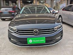 Volkswagen Magotan 2020 330TSI DSG Advance - ფოტო 3