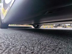 Tesla Model Y 2023 Long Range All-Wheel Drive - ფოტო 16