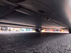 Tesla Model Y 2023 Long Range All-Wheel Drive - ფოტო 17