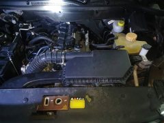Wuling Hongguang 2021 Facelift 1.5L S Comfort Electric Power Steering LAR - ფოტო 11