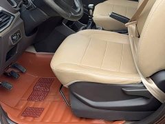 Wuling Hongguang 2021 Facelift 1.5L S Comfort Electric Power Steering LAR - ფოტო 12