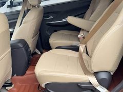 Wuling Hongguang 2021 Facelift 1.5L S Comfort Electric Power Steering LAR - ფოტო 13