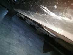 Wuling Hongguang 2021 Facelift 1.5L S Comfort Electric Power Steering LAR - ფოტო 15