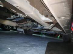 Wuling Hongguang 2021 Facelift 1.5L S Comfort Electric Power Steering LAR - ფოტო 16