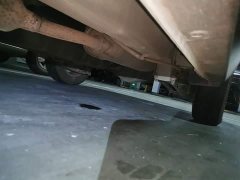 Wuling Hongguang 2021 Facelift 1.5L S Comfort Electric Power Steering LAR - ფოტო 18