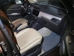 Wuling Hongguang 2021 Facelift 1.5L S Comfort Electric Power Steering LAR - ფოტო 19