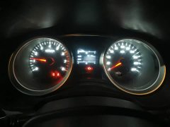Wuling Hongguang 2021 Facelift 1.5L S Comfort Electric Power Steering LAR - ფოტო 4