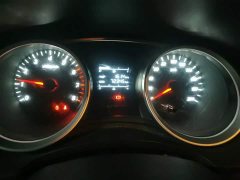Wuling Hongguang 2021 Facelift 1.5L S Comfort Electric Power Steering LAR - ფოტო 5