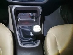 Wuling Hongguang 2021 Facelift 1.5L S Comfort Electric Power Steering LAR - ფოტო 7
