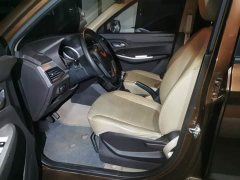 Wuling Hongguang 2021 Facelift 1.5L S Comfort Electric Power Steering LAR - ფოტო 8