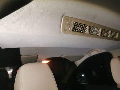 Wuling Hongguang 2021 Facelift 1.5L S Comfort Electric Power Steering LAR - ფოტო 9