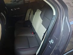 Lynk & Co Geely Lynk & Co 02 2.0T Diesel Automatic FWD Champion Edition - ფოტო 15
