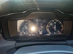 Lynk & Co Geely Lynk & Co 02 2.0T Diesel Automatic FWD Champion Edition - ფოტო 4