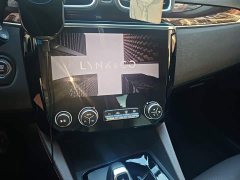 Lynk & Co Geely Lynk & Co 02 2.0T Diesel Automatic FWD Champion Edition - ფოტო 6
