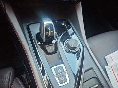 Lynk & Co Geely Lynk & Co 02 2.0T Diesel Automatic FWD Champion Edition - ფოტო 7