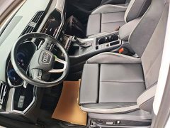 Audi Q3 35 TFSI Progressive Dynamic - ფოტო 12