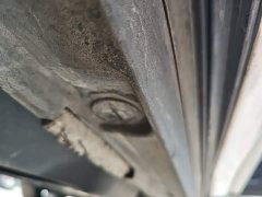 Audi Q3 35 TFSI Progressive Dynamic - ფოტო 19