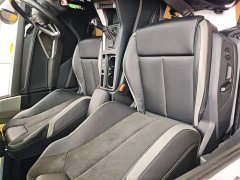 Audi Q3 35 TFSI Progressive Dynamic - ფოტო 20