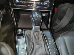 Volkswagen Passat Plug-in Hybrid 2022 Facelift 430PHEV Hybrid Elite Edition - ფოტო 10