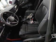 Volkswagen Passat Plug-in Hybrid 2022 Facelift 430PHEV Hybrid Elite Edition - ფოტო 11