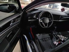 Volkswagen Passat Plug-in Hybrid 2022 Facelift 430PHEV Hybrid Elite Edition - ფოტო 12