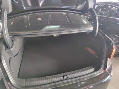 Volkswagen Passat Plug-in Hybrid 2022 Facelift 430PHEV Hybrid Elite Edition - ფოტო 15