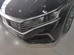 Volkswagen Passat Plug-in Hybrid 2022 Facelift 430PHEV Hybrid Elite Edition - ფოტო 18