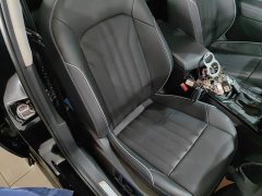 Volkswagen Passat Plug-in Hybrid 2022 Facelift 430PHEV Hybrid Elite Edition - ფოტო 20