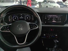 Volkswagen Passat Plug-in Hybrid 2022 Facelift 430PHEV Hybrid Elite Edition - ფოტო 6