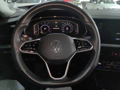 Volkswagen Passat Plug-in Hybrid 2022 Facelift 430PHEV Hybrid Elite Edition - ფოტო 7