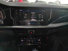 Volkswagen Passat Plug-in Hybrid 2022 Facelift 430PHEV Hybrid Elite Edition - ფოტო 9