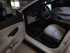 Arcfox Alpha S5 2024 560PRO 185kW - ფოტო 14