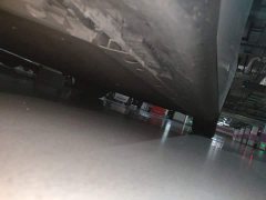 Arcfox Alpha S5 2024 560PRO 185kW - ფოტო 19
