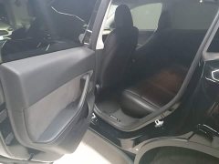 Tesla Model Y 2022 Performance All-Wheel Drive - ფოტო 13