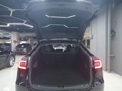 Tesla Model Y 2022 Performance All-Wheel Drive - ფოტო 15