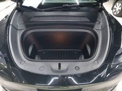 Tesla Model Y 2022 Performance All-Wheel Drive - ფოტო 16