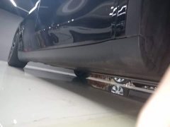 Tesla Model Y 2022 Performance All-Wheel Drive - ფოტო 19