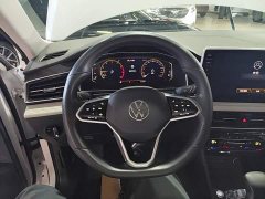 Volkswagen Tiguan L 300TSI Automatic Two-Wheel Drive Smart Comfort Edition - ფოტო 7